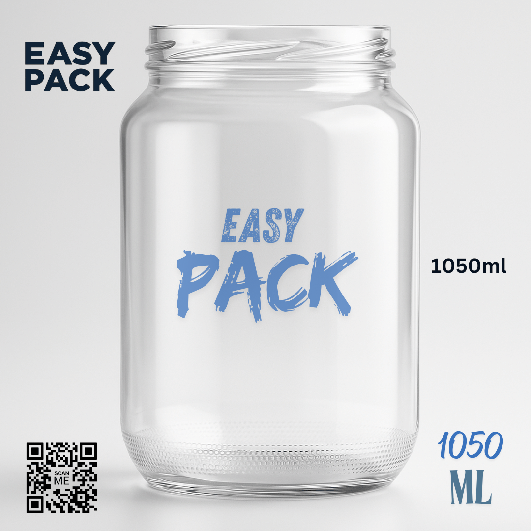 1050ML